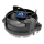 Wentylator do komputera ARCTIC Alpine 23 CO 90mm ACALP00036A